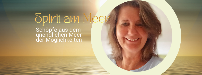 Titelbild Facebook und Homepage (3)